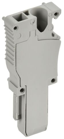 ARMAFIX Разъём втычной CX2.5-PN IEK