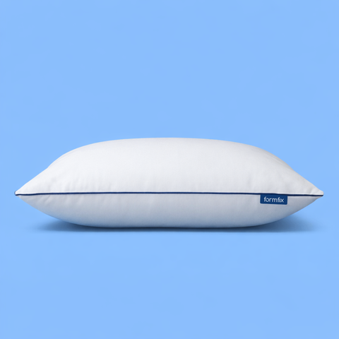 Сет подушек Basic (2 шт.)