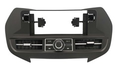 Магнитола для Hyundai Santa Fe, IX45 (2012-2019) Android 11 6/128GB QLED DSP 4G модель K-179TS18