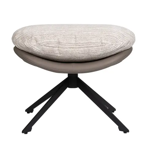 форма обратной связи