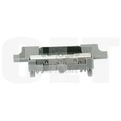 Тормозная площадка 2-го лотка RM1-6397-000 для HP LaserJet P2035/P2055, M401/M425 (CET), CET3691, CET3691R