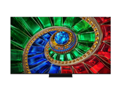 Телевизор TCL 85Q7D Pro