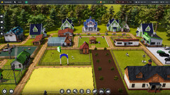 Farm Manager 2021 - Agrotourism (для ПК, цифровой код доступа)