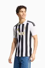Футболка adidas Juventus FC 26/27 Home