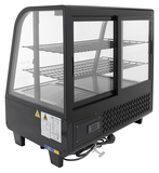 Витрина холодильная Foodatlas RT-100L