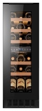 Винный шкаф Climadiff Avintage AVU31D88
