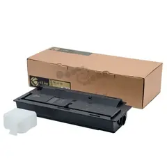Тонер-картридж Kyocera ECOSYS M4125 TK-6110 (15k) БУЛАТ s-Line