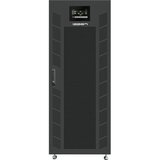 ИБП Ippon Innova RT II 33 Cabinet