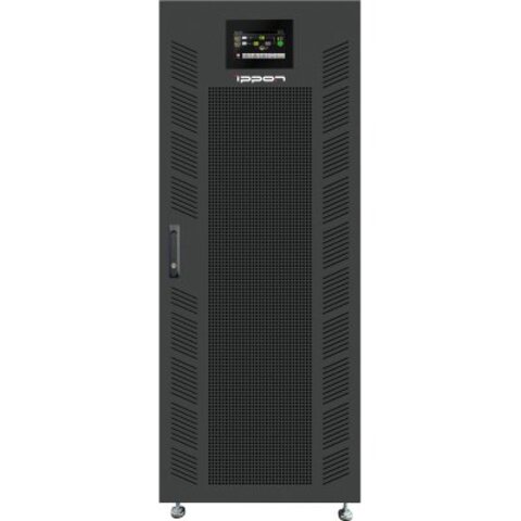 ИБП Ippon Innova RT II 33 Cabinet