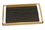Ролик заряда Hi-Black для HP LJ CP 1215, 1515, 1518, M175, тип 2.5, 10шт/упак.