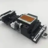 Головка печатающая BROTHER MFC-290/490/790/990/DCP-145/165/185/380 (LK7133001/LK3211001)