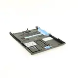 Canon - QM4-5814 - Replacement Paper Cassette Tray