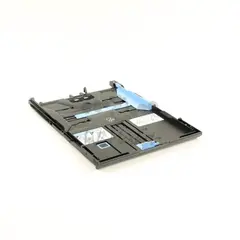 Canon - QM4-5814 - Replacement Paper Cassette Tray