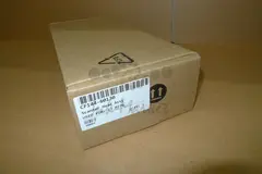 Линейка сканера в сборе HP Color LaserJet M276 CF144-60130 — фото 3