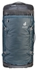 Картинка сумка на колесах Deuter Aviant Duffel Pro Movo 60 arctic-graphite - 5