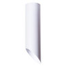 Светильник точечный Arte Lamp Pilon A1622PL-1WH