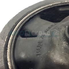 ПОДУШКА ДВИГАТЕЛЯ ЗАДНЯЯ SONATA EF АКПП GEUN YOUNG