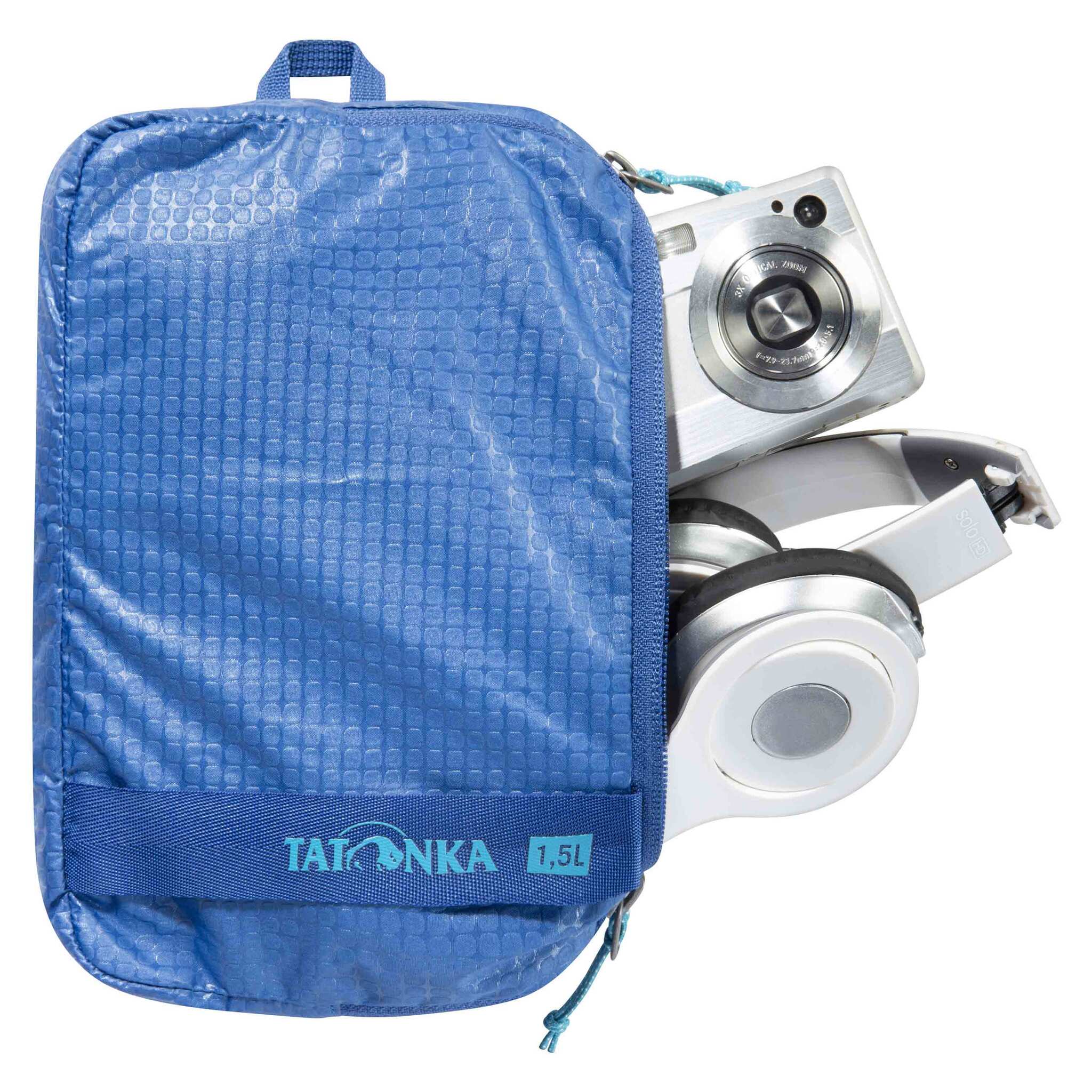 Set 3 1. Bosch zamo iii. Bosch zamo iii set. 3. Шары для петанка.