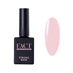 FACT Strong Base Cover №2, 15мл