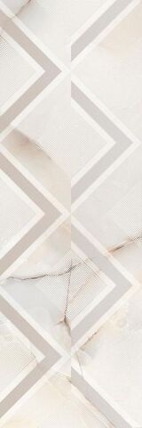 Laparet Lumis  Бежевый 25x75