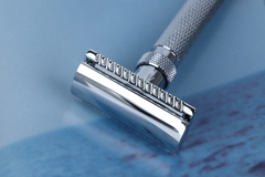 Станок Yaqi RAA2001-c белый