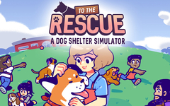 To The Rescue! (для ПК, цифровой код доступа)
