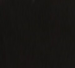 Пленка самоклеящаяся Черная 2024 450x7000 мм