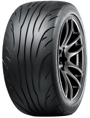 NANKANG Sportnex NS-2R