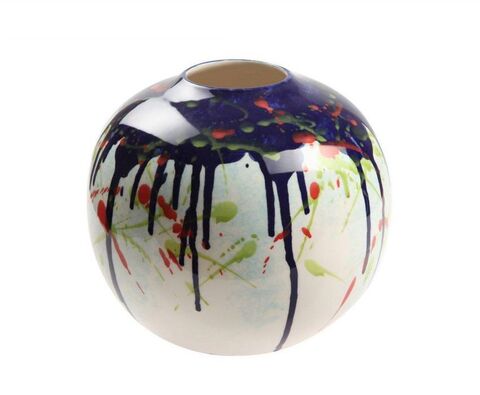 Ваза S. Bernardo 5314f-2766/sb