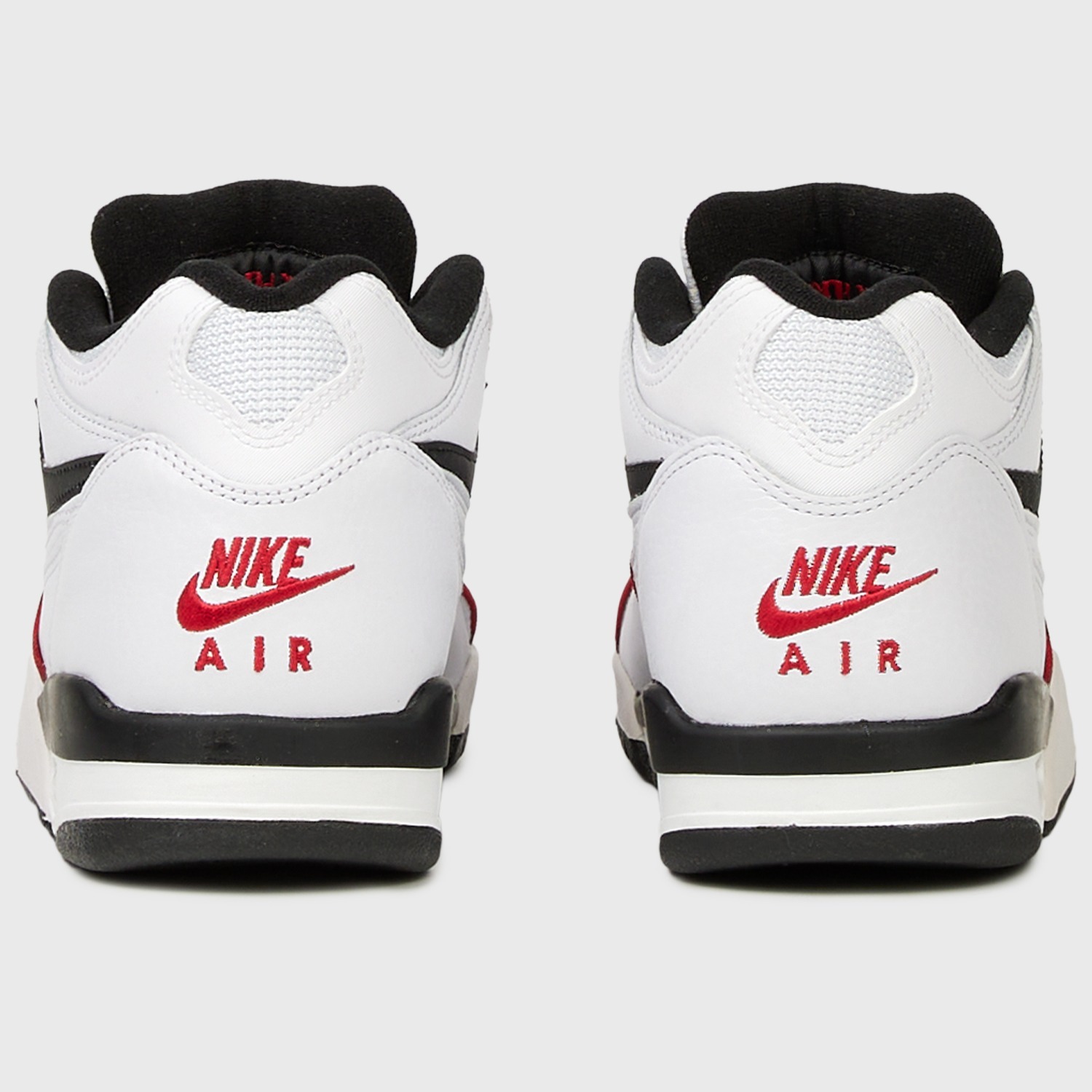 NIKE Air Flight 89 FD9928 101 Ashop.ru