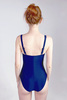 Купальник 557 Antella Multicolor-Navyblue