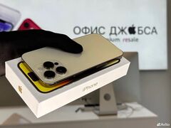 iPhone 14 Pro Max, 512 ГБ б/у