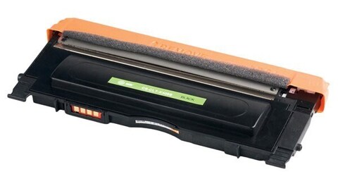 Картридж лазерный Cactus CS-CLT-K409S CLT-K409S черный (1500стр.) для Samsung CLP-310, 315, CLX-3170, 3175, 3175FN