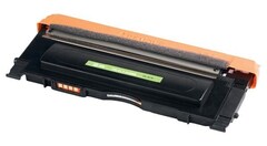 Картридж лазерный Cactus CS-CLT-K409S CLT-K409S черный (1500стр.) для Samsung CLP-310, 315, CLX-3170, 3175, 3175FN