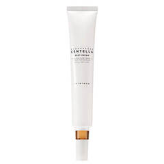 Точечный крем с центеллой для проблемных зон SKIN1004 Madagascar Centella Spot Cream