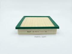 Фильтр воздушный BIG  GB-95141