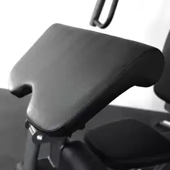 Мультистанция Protrain MT7000