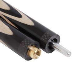 Кий Fortuna 09477 19 запилов 2РС РП