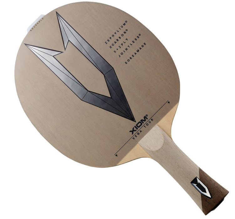 Xiom Vega Pro. Накладка xiom Vega Pro. Xiom Vega теннисная ракетка. Xiom накладка xiom Vega Pro. Xiom настольный теннис