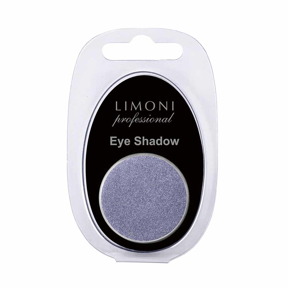 Тени для век Eye-Shadow