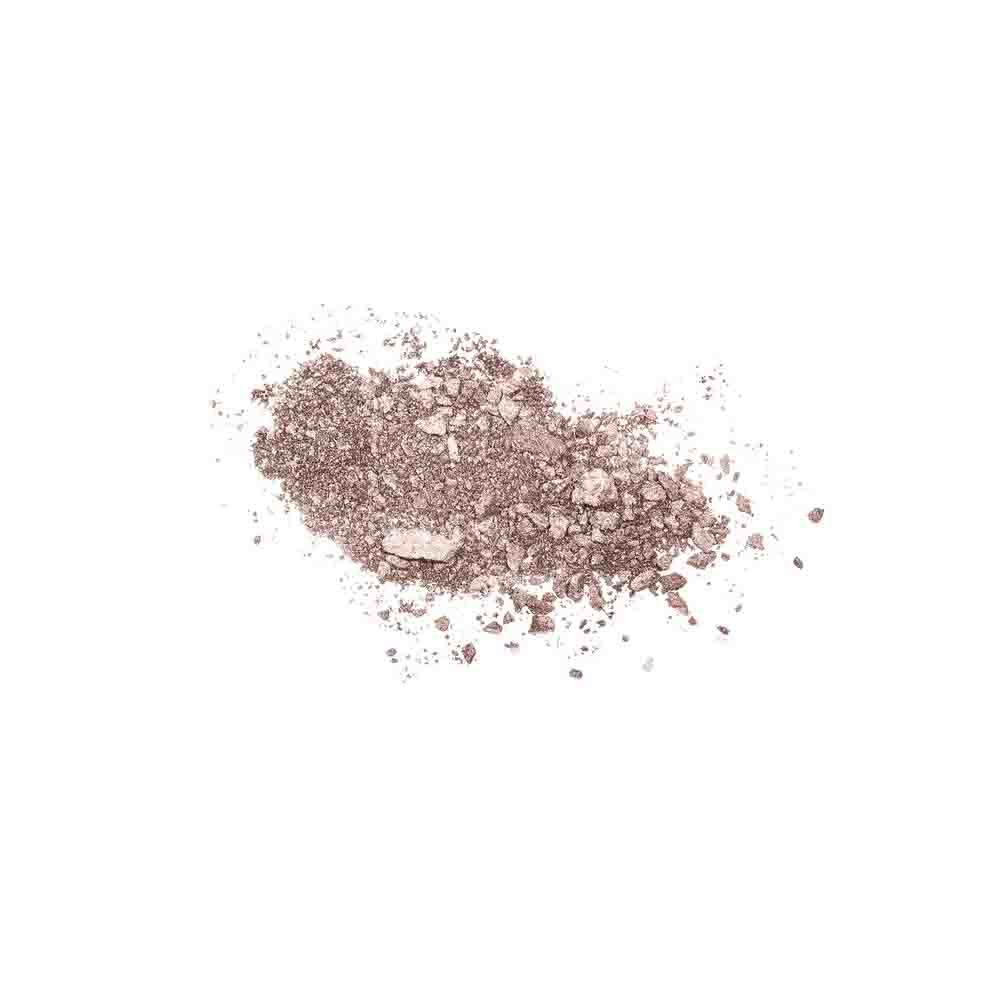 Тени для век Eyeshadow Longlasting Mono