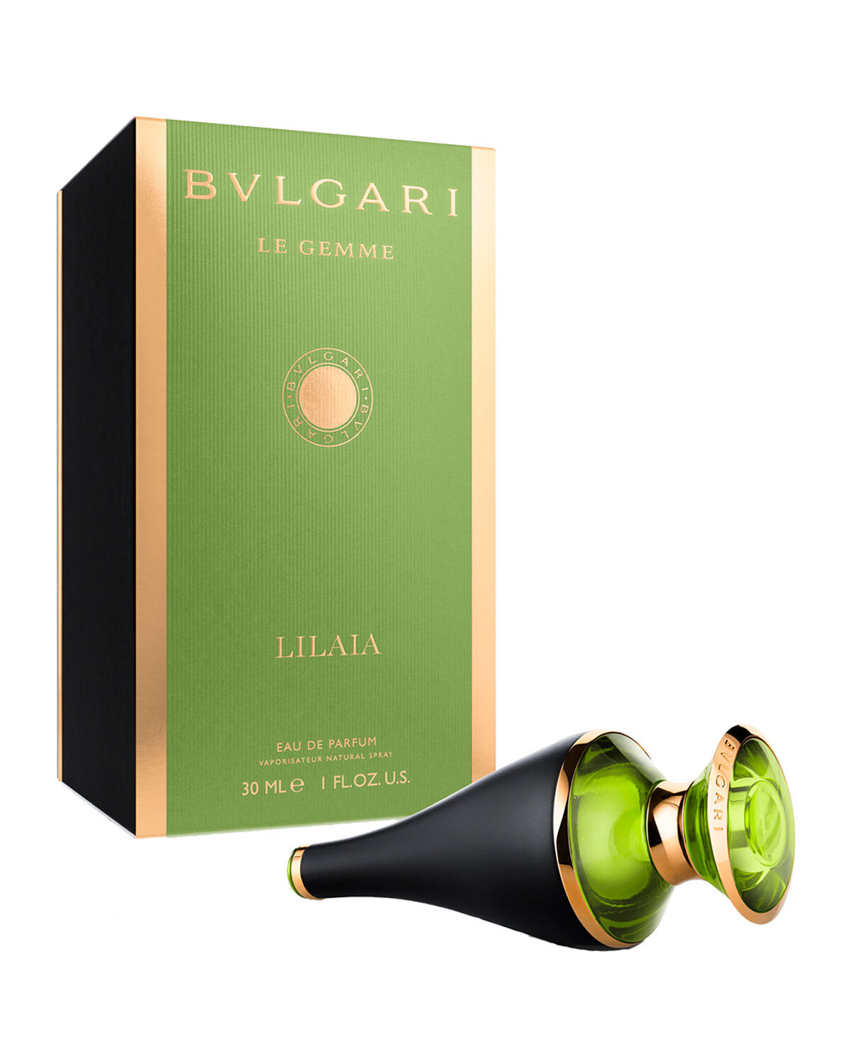 Lilaia bvlgari top