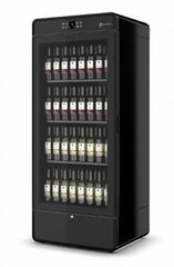 Винный шкаф Enofrigo I.AM H2000 L1V1NC+3/GA89430001 (вент./рамка св. дерево)