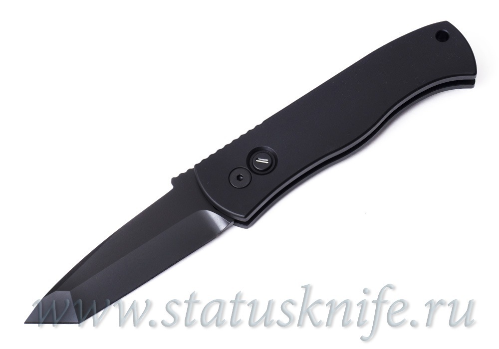 Нож Pro-Tech E7T Operator Tritium