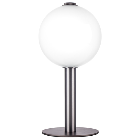 Настольная светодиодная лампа Lightstar Colore 805916