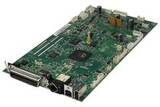 Плата форматирования Lexmark MS312dn with galvo LSU (40X9656)