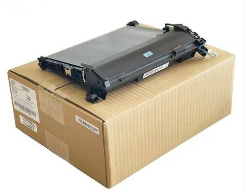 Узел переноса изображения (в сборе) HP Color Laser MFP 179 (JC93-01594A)