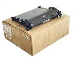 Узел переноса изображения (в сборе) HP Color Laser MFP 179 (JC93-01594A)