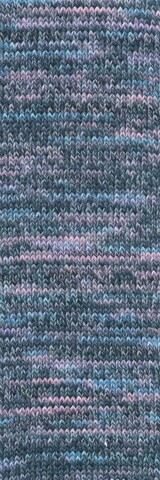 Wooladdicts Footprints 009