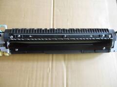 Узел термозакрепления Lexmark X85x/X86x Fuser Unit (40X2504/40X2308)